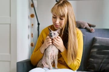 Prestations de service Luxembourg | Telma Vieira Codinha