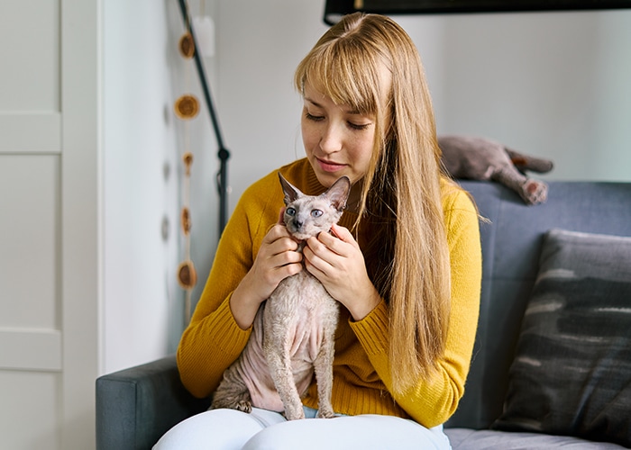 Prestations de service Luxembourg | Telma Vieira Codinha