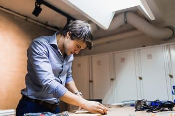 Prestations de service Luxembourg | Telma Vieira Codinha